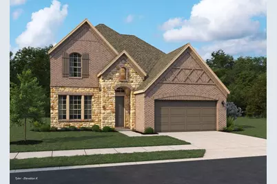 24331 Ponds Creek Court, Magnolia, TX 77355 - Photo 1