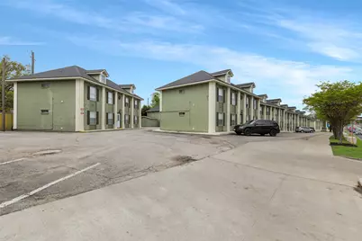 1509 Broadmoor Drive #D, Bryan, TX 77802 - Photo 7