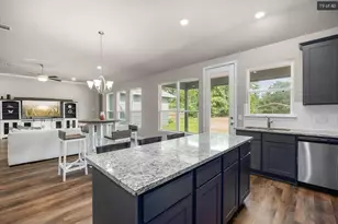 26579 Pin Oak Dr, Hempstead, TX 77445 - Photo 15