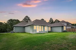 26579 Pin Oak Dr, Hempstead, TX 77445 - Photo 3