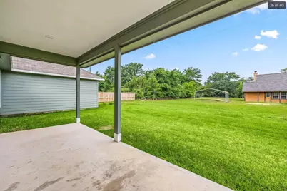 26579 Pin Oak Drive, Hempstead, TX 77445 - Photo 27