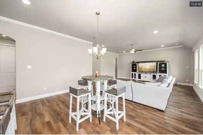 26579 Pin Oak Drive, Hempstead, TX 77445 - Photo 11