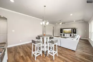 26579 Pin Oak Dr, Hempstead, TX 77445 - Photo 11