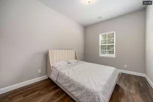 26579 Pin Oak Dr, Hempstead, TX 77445 - Photo 21