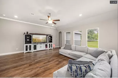 26579 Pin Oak Drive, Hempstead, TX 77445 - Photo 7