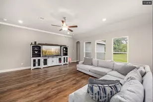 26579 Pin Oak Dr, Hempstead, TX 77445 - Photo 7