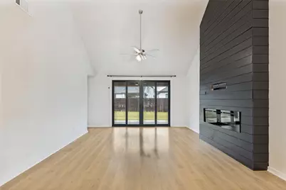 16023 Harvest Moon Court, Conroe, TX 77302 - Photo 5