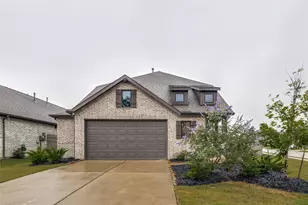 16023 Harvest Moon Ct, Conroe, TX 77302 - Photo 1