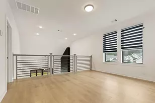 16023 Harvest Moon Ct, Conroe, TX 77302 - Photo 15