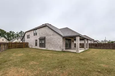 16023 Harvest Moon Court, Conroe, TX 77302 - Photo 23