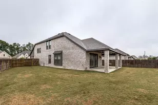 16023 Harvest Moon Ct, Conroe, TX 77302 - Photo 23