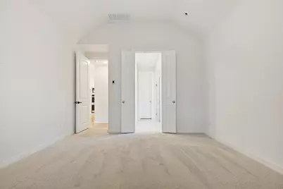 16023 Harvest Moon Court, Conroe, TX 77302 - Photo 11