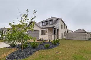 16023 Harvest Moon Ct, Conroe, TX 77302 - Photo 3