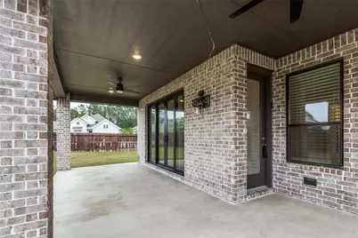 16023 Harvest Moon Court, Conroe, TX 77302 - Photo 21