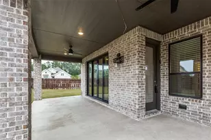 16023 Harvest Moon Ct, Conroe, TX 77302 - Photo 21