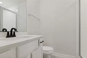 16023 Harvest Moon Ct, Conroe, TX 77302 - Photo 19