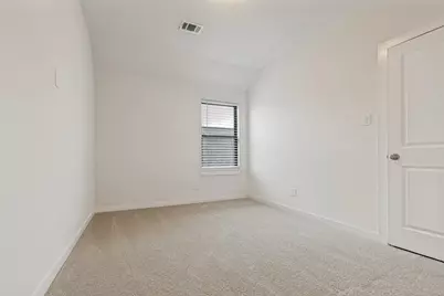16023 Harvest Moon Court, Conroe, TX 77302 - Photo 17