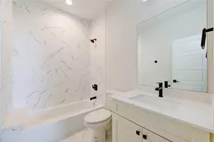 1928 Gregg St, Houston, TX 77020 - Photo 21