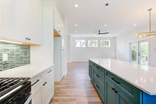 1928 Gregg St, Houston, TX 77020 - Photo 9