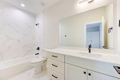 1928 Gregg Street, Houston, TX 77020 - Photo 7