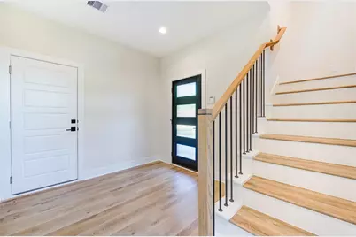 1928 Gregg Street, Houston, TX 77020 - Photo 5