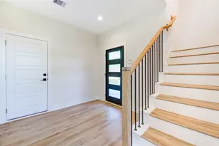 1928 Gregg St, Houston, TX 77020 - Photo 5