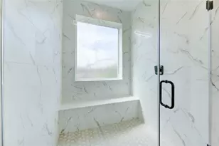 1928 Gregg St, Houston, TX 77020 - Photo 19