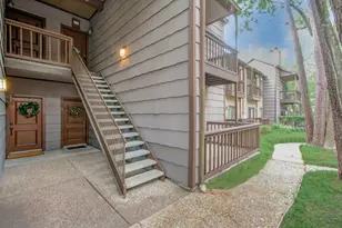11711 Memorial Dr, Houston, TX 77024 - Photo 31