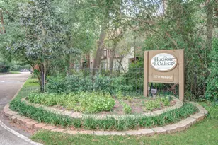 11711 Memorial Dr, Houston, TX 77024 - Photo 33