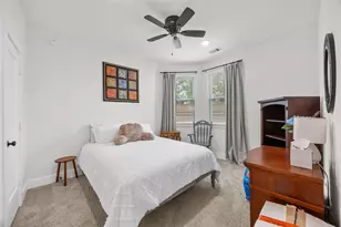 15126 Post Oak Fls Dr, Cypress, TX 77433 - Photo 7