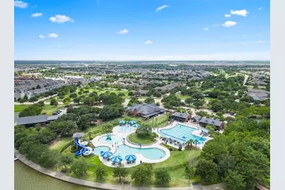 15126 Post Oak Falls Drive, Cypress, TX 77433 - Photo 21