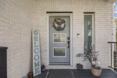 15126 Post Oak Falls Drive, Cypress, TX 77433 - Photo 3