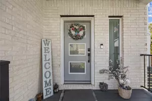 15126 Post Oak Fls Dr, Cypress, TX 77433 - Photo 3