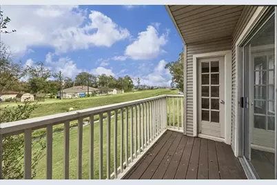 2223 Par Lane, Richmond, TX 77469 - Photo 13