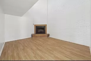 2223 Par Ln, Richmond, TX 77469 - Photo 5