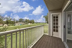 2223 Par Ln, Richmond, TX 77469 - Photo 13