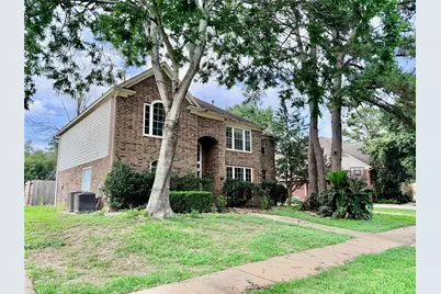 11406 Lakewood Cove, Houston, TX 77070 - Photo 3