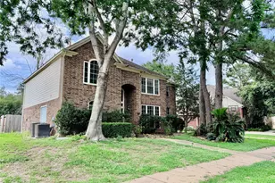 11406 Lakewood Cove, Houston, TX 77070 - Photo 3