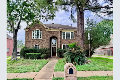 11406 Lakewood Cove, Houston, TX 77070 - Photo 1