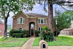 11406 Lakewood Cove, Houston, TX 77070 - Photo 1