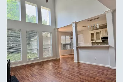 11406 Lakewood Cove, Houston, TX 77070 - Photo 9