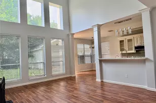 11406 Lakewood Cove, Houston, TX 77070 - Photo 9