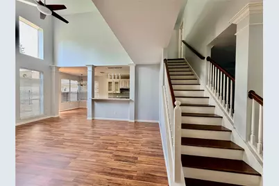 11406 Lakewood Cove, Houston, TX 77070 - Photo 11