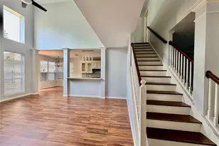 11406 Lakewood Cove, Houston, TX 77070 - Photo 11