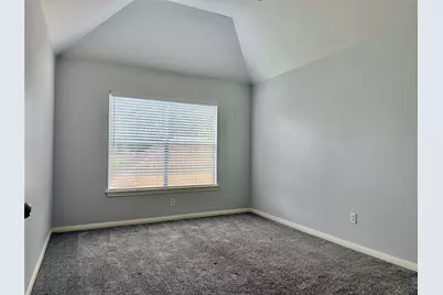 11406 Lakewood Cove, Houston, TX 77070 - Photo 17