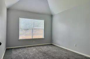 11406 Lakewood Cove, Houston, TX 77070 - Photo 17
