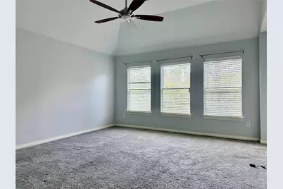11406 Lakewood Cove, Houston, TX 77070 - Photo 19