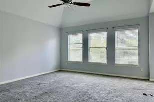11406 Lakewood Cove, Houston, TX 77070 - Photo 19
