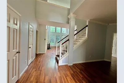 11406 Lakewood Cove, Houston, TX 77070 - Photo 7