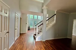 11406 Lakewood Cove, Houston, TX 77070 - Photo 7